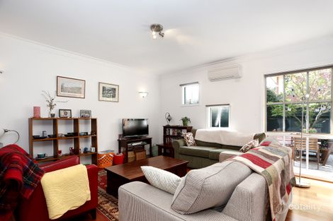 Property photo of 6/202-204 Glenlyon Road Brunswick East VIC 3057