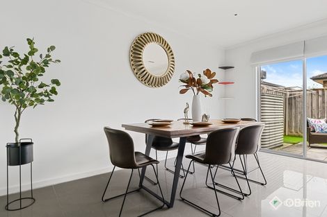 Property photo of 14 Botanic Place Wantirna South VIC 3152