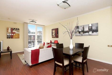 Property photo of 11/49-53 Haines Street North Melbourne VIC 3051