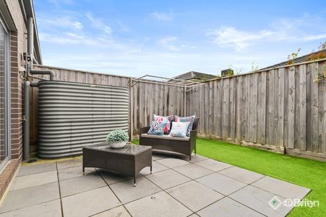 Property photo of 14 Botanic Place Wantirna South VIC 3152