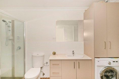 Property photo of 2/115 Gwen Meredith Loop Franklin ACT 2913