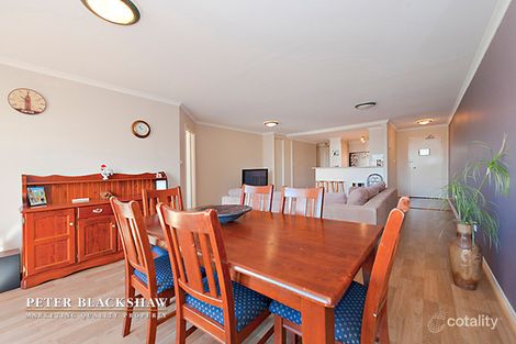 Property photo of 27/51 Leahy Close Narrabundah ACT 2604
