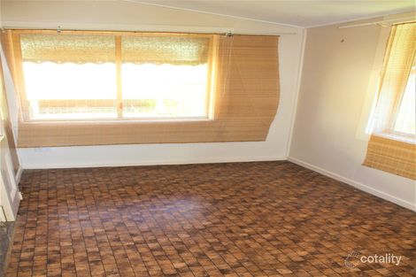 Property photo of 38 Kyogle Road Kyogle NSW 2474