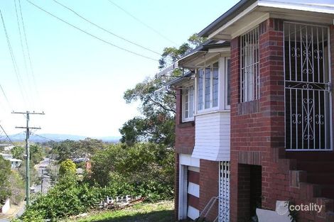 11 Waverley St, Annerley, QLD 4103
