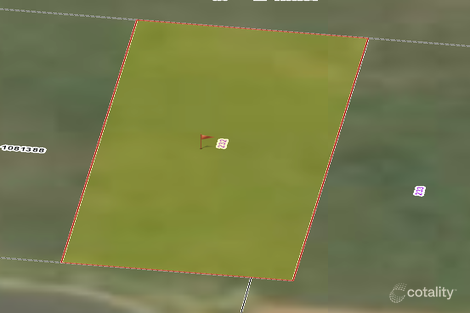 85 Henning Cres, Wallerawang, NSW 2845