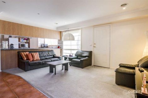 Property photo of 2 Baden Powell Drive Tarneit VIC 3029