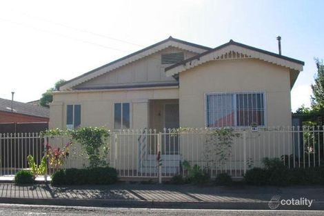 29 Bennalong St, Granville, NSW 2142