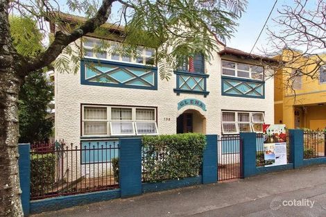 5/738 Brunswick St, New Farm, QLD 4005