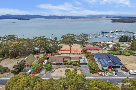 130 Oxford St, Beauty Point, TAS 7270