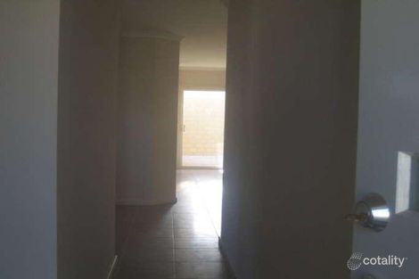 Property photo of 7/14 Scarpview Place East Cannington WA 6107