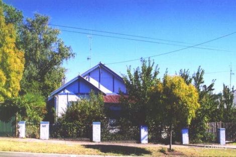 136 Durham St, Bathurst, NSW 2795