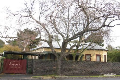 705 Hampton St, Brighton, VIC 3186