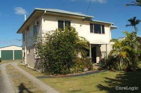 Property photo of 12 Davey Street Glenella QLD 4740