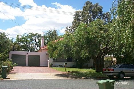 20 Reserve St, Wembley, WA 6014