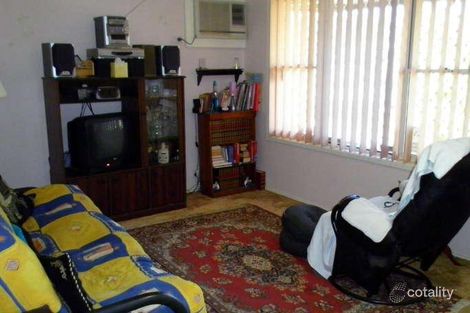 Property photo of 13 Holmegate Crescent Cranebrook NSW 2749