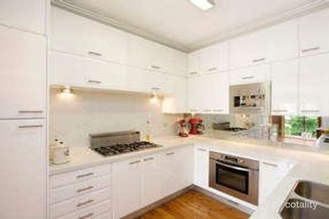 Property photo of 139 Livingstone Avenue Pymble NSW 2073