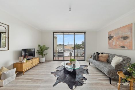 Property photo of 12/177 Oxford Street Leederville WA 6007