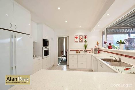 Property photo of 41 Taylor Way Hillarys WA 6025