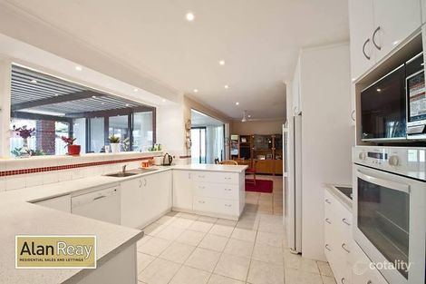 Property photo of 41 Taylor Way Hillarys WA 6025