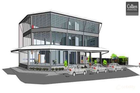 226 Mulgrave Rd, Westcourt, QLD 4870