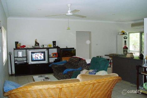 Property photo of 10 Fitzallan Close Kanimbla QLD 4870