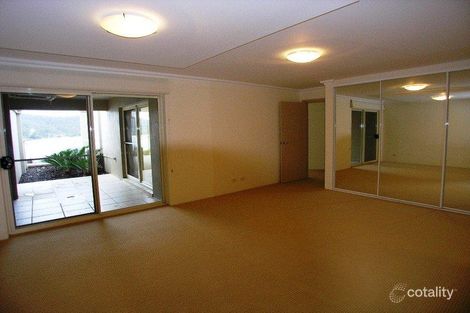 Property photo of 11/3-7 Wharf Street East Gosford NSW 2250