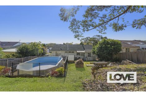 Property photo of 16 McDonald Crescent Charlestown NSW 2290