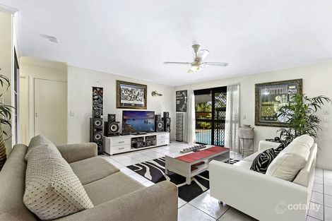 Property photo of 2/12 Davebill Court Labrador QLD 4215