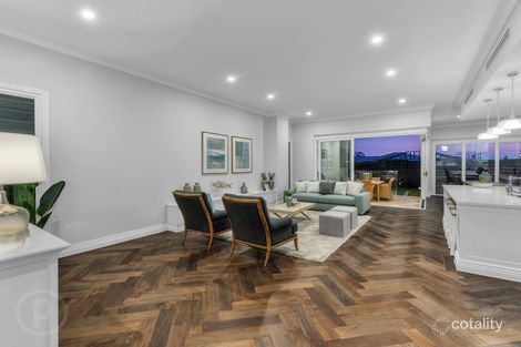 Property photo of 35 Lloyd Street Camp Hill QLD 4152