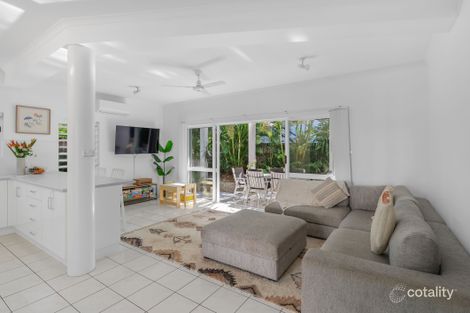 7/1-3 Pecten Ave, Port Douglas, QLD 4877