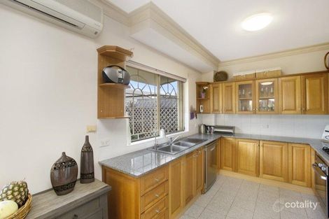 Property photo of 2 Eulo Parade Ryde NSW 2112