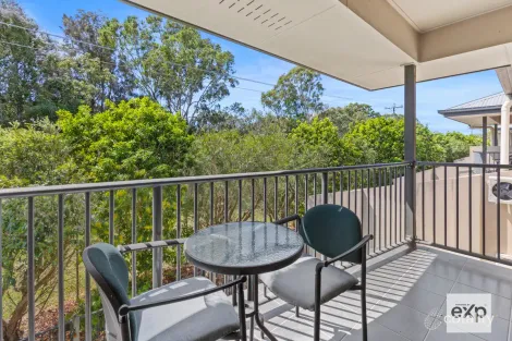 Property photo of 16/1 Ibis Boulevard Eli Waters QLD 4655