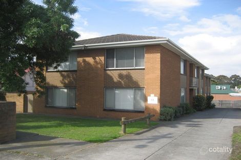 1/12 Banchory St, Essendon, VIC 3040