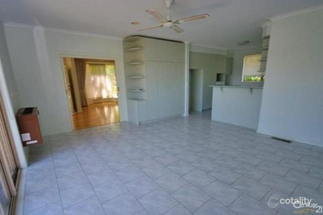 Property photo of 1/6 Marara Road Caulfield South VIC 3162