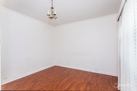 Property photo of 3 Inez Avenue Ringwood VIC 3134