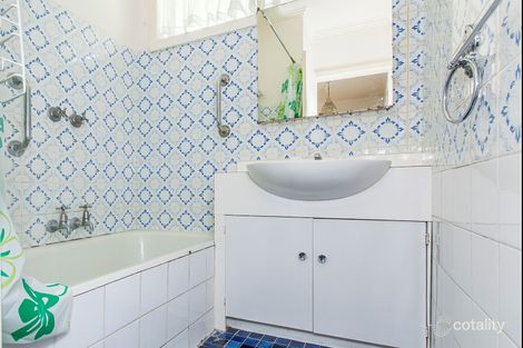 Property photo of 3 Inez Avenue Ringwood VIC 3134