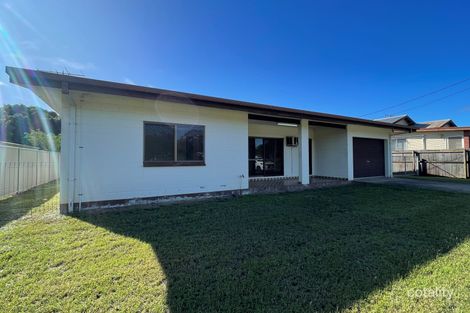 Property photo of 325 Byrnes Street Mareeba QLD 4880