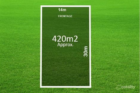 14 Feodora St, Greenvale, VIC 3059