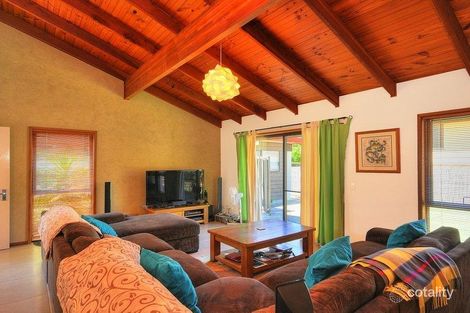 Property photo of 4 Springtime Court Mudgeeraba QLD 4213