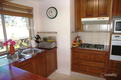 Property photo of 3/2 Girraween Grove Ashmore QLD 4214