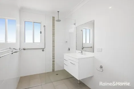 Property photo of 53/3 Parkside Parade Toronto NSW 2283