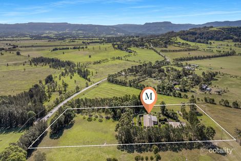 252 Coolangatta Rd, Berry, NSW 2535