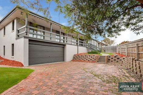 8 Merton Ct, Newborough, VIC 3825