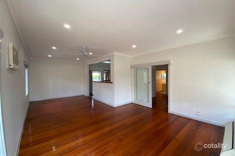 Property photo of 6 Murchison Court Herne Hill VIC 3218