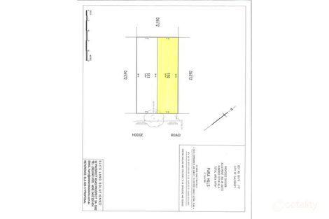 Property photo of 23A Hodge Road Para Hills SA 5096
