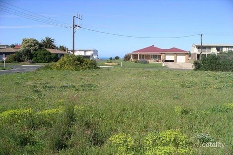 Property photo of 58 Castle Avenue Goolwa Beach SA 5214