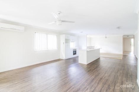2/22 George Rant Ct, Goodna, QLD 4300