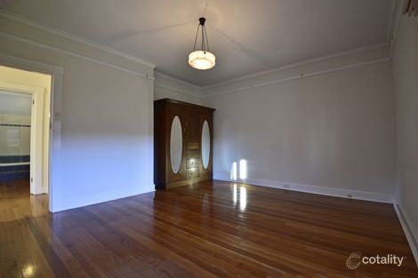 Property photo of 52 Strickland Avenue South Hobart TAS 7004