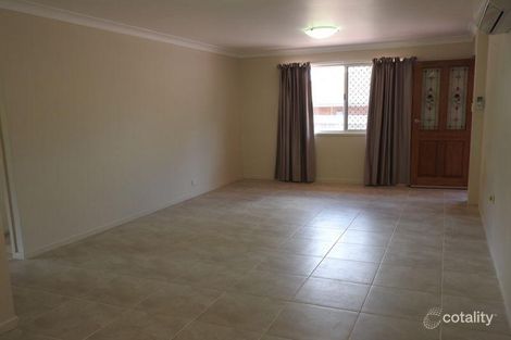 1/234 Alderley St, Centenary Heights, QLD 4350