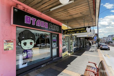 212 Liverpool Rd, Ashfield, NSW 2131